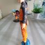 Naruto Grandista Figure Image 4