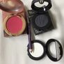 Brand New Wycon Clinique and Flormar Bundle Image 3