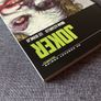 DC Compact Comics Joker Image 6