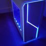 Msi B85/ I5 4590/ 16gb Ram/ Msi Gt 710 2gb Image 3