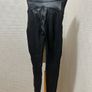 Spanx moto Image 5
