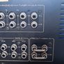 Onkyo A7 Integrated Amplifier Vintage Image 8
