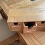 arts and craft Image 2