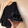 Blouse Image 2