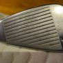Ping  G410 Blue Dot Irons Image 3