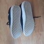 vans Image 4