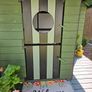 Playhouse Image 5