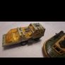 matchbox Image 2