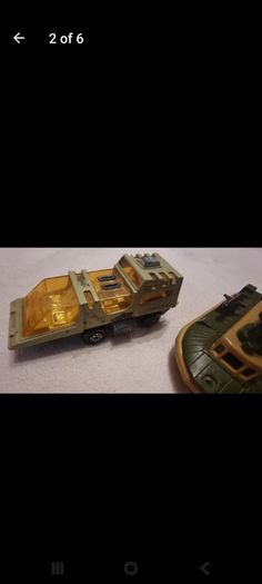 matchbox