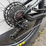 Commencal Meta Image 4