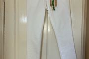 Brand new ladies jeans