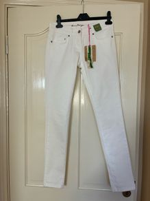 Brand new ladies jeans