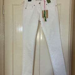 Brand new ladies jeans