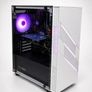 Gaming pc Image 3