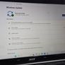 Hdmi Acer Aspire 5820t  Grade A Condition | Core I5 | 8gb Ram Image 8