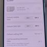 Honor 200 lite 256gb sim free Image 3