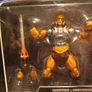 Masters Of The Universe Revelation Deluxe Faker Image 2