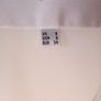 ladies LK Bennett dress. Bought for 360. Wore once for wedding. Sizing says 6 more like 8 to 10. Petite Image 3
