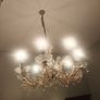 Chandelier Image 3