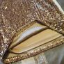 Boohoo mini elegant party dress Size 8UK Image 4
