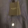 Ted baker shirt Image 4