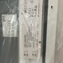 IKEA Floalt 90x30cm smart LED panel (brand new - never used) Image 3