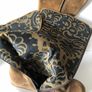 Fly London leather boots size 6 Image 7