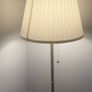 lamp Image 2