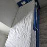 kid bed Image 3