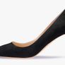 shoes Image 7