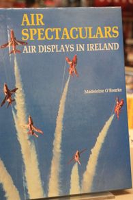 Air Spectaculars