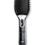 Braun Satin Hair 7 Brush with IONTEC Technology - Black Image 2
