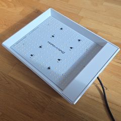 Mars Hydro TS 600 LED Grow Light  100W (Full Spectrum)