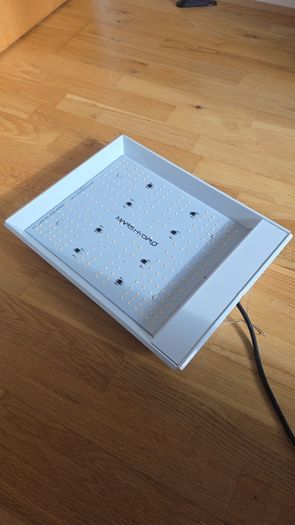 Mars Hydro TS 600 LED Grow Light  100W (Full Spectrum)