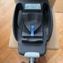 Maxi Cosi Isofix base Image 3