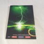 2013 All Ireland Football Final Gaa programme For Sale Here Image 2