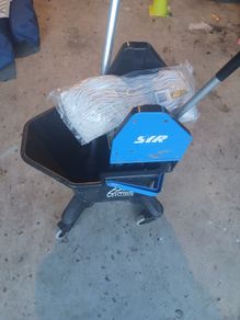 Mop