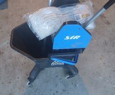 Mop