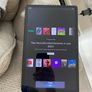 Lenovo Tab P11 (2nd Gen) Never Used Image 2