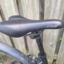 Mountain bike Image 5