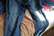 Men jeans