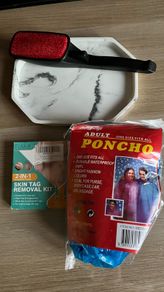 bric a brac