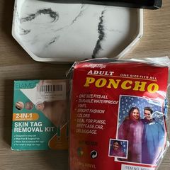 bric a brac