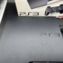 Playstation 3 Image 2
