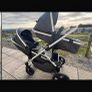 baby buggy Image 2