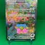 Venusaur ex 198/165 Image 4