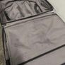 Samsonite bag Image 6