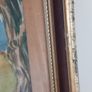 Vintage O Donoghue Hunting Watercolour Image 5