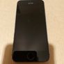 Apple Iphone 5s, 16GB, in excellent condition Image 2