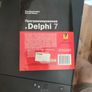 Delphi (in Russian) Image 4